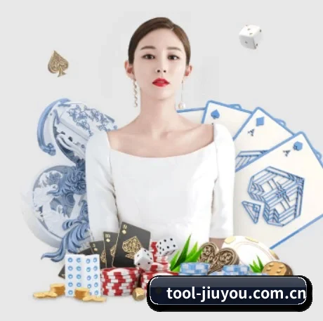 专业赛事服务, 为你而来